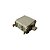 Fusível Ultra Rápido Siba Nh00 Gg 80a 690v Kit 3 Un - Imagem 3