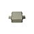 Fusível Ultra Rápido Siba Nh00 Gg 80a 690v Kit 3 Un - Imagem 2