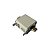 Fusível Nh00 Siemens 80a 690v Gg 3na3824-6 - Imagem 4