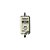Fusível Nh00 Siemens 80a 690v Gg 3na3824-6 - Imagem 1