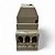Chave Seccionadora Sv 9343.050 3p 160a Nh00 24.. 690v Rittal - Imagem 5