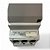 Chave Seccionadora Sv 9343.050 3p 160a Nh00 24.. 690v Rittal - Imagem 4