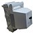 Chave Seccionadora Sv 9343.050 3p 160a Nh00 24.. 690v Rittal - Imagem 1