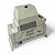 Chave Seccionadora Sv 9343.050 3p 160a Nh00 24.. 690v Rittal - Imagem 6