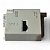 Chave Seccionadora Sv 9343.050 3p 160a Nh00 24.. 690v Rittal - Imagem 3