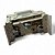 Chave Seccionadora Sv 9343.050 3p 160a Nh00 24.. 690v Rittal - Imagem 7