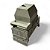 Chave Seccionadora Sv 9343.050 3p 160a Nh00 24.. 690v Rittal - Imagem 2