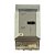 Chave Seccionadora Sv 9344.050 3p 160a Nh00 24.. 690v Rittal - Imagem 2