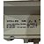 Chave Seccionadora Sv 9344.050 3p 160a Nh00 24.. 690v Rittal - Imagem 3