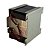 bateria PHOENIX CONTACT QUINT-BAT/24DC/7, 2AH (2866352) - Imagem 3