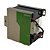 bateria PHOENIX CONTACT QUINT-BAT/24DC/7, 2AH (2866352) - Imagem 5