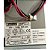 bateria PHOENIX CONTACT QUINT-BAT/24DC/7, 2AH (2866352) - Imagem 2