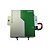 bateria PHOENIX CONTACT QUINT-BAT/24DC/7, 2AH (2866352) - Imagem 1