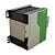 bateria PHOENIX CONTACT QUINT-BAT/24DC/7, 2AH (2866352) - Imagem 4