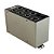Switch Ethernet Phoenix Contact FL Switch SFN 7TX/FX 2891097 - Imagem 6