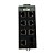 Switch Ethernet Phoenix Contact FL Switch SFN 7TX/FX 2891097 - Imagem 1