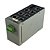 Switch Ethernet Phoenix Contact FL Switch SFN 7TX/FX 2891097 - Imagem 5