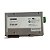 Switch Ethernet Phoenix Contact FL Switch SFN 7TX/FX 2891097 - Imagem 2