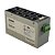 Switch Ethernet Phoenix Contact FL Switch SFN 7TX/FX 2891097 - Imagem 3