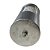 CAPACITOR TRIFASICO MKP ELECTRONICON 276.189-504903/261605 - Imagem 5