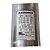 CAPACITOR TRIFASICO MKP ELECTRONICON 276.189-504903/261605 - Imagem 2