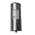 CAPACITOR TRIFASICO MKP ELECTRONICON 276.189-504903/261605 - Imagem 1