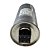 CAPACITOR TRIFASICO MKP ELECTRONICON 276.189-504903/261605 - Imagem 3