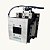 Contator Potência Sirius Siemens - 3rt1056-6ad36 - Imagem 4