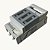 Interruptor De Fusível Rittal 8v9344.010 160a 600vac - Imagem 3