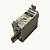 Fusível Nh000-gG 35a 690vca 3na3814-6 Siemens - Imagem 1