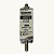 Fusível Nh000-gG 35a 690vca 3na3814-6 Siemens - Imagem 2