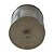 Capacitor de Potência Electronicon - E62.Q10-104L16 - Imagem 4