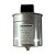 Capacitor de Potência Electronicon - E62.Q10-104L16 - Imagem 2