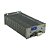 RESISTOR SPIELDUADER FZZP 300 X45 S 2X240 - Imagem 1