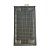 RESISTOR SPIELDUADER FZZP 300 X45 S 2X240 - Imagem 5