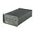 RESISTOR SPIELDUADER FZZP 300 X45 S 2X240 - Imagem 4