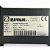 Carregador ZIVAN NG5 para bateria chumbo-ácido GJETRE-47040X - Imagem 2