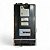 Carregador ZIVAN NG5 para bateria chumbo-ácido GJETRE-47040X - Imagem 3