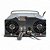 Carregador ZIVAN NG5 para bateria chumbo-ácido GJETRE-47040X - Imagem 6