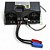 Carregador ZIVAN NG5 para bateria chumbo-ácido GJETRE-47040X - Imagem 7