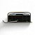 Carregador ZIVAN NG5 para bateria chumbo-ácido GJETRE-47040X - Imagem 5