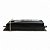 Carregador ZIVAN NG5 para bateria chumbo-ácido GJETRE-47040X - Imagem 4