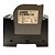Supressor de surtos Phoenix Contact 2859521 VAL-CP-3S-350 - Imagem 2