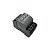 Supressor de surtos Phoenix Contact 2859521 VAL-CP-3S-350 - Imagem 1