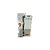 Bc3150 Módulo Beckhoff Controlador Profibus - Imagem 3