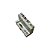 Bc3150 Módulo Beckhoff Controlador Profibus - Imagem 2