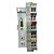 Bc3150 Módulo Beckhoff Controlador Profibus - Imagem 1