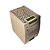 Fonte de Alimentação PSS-B24-240S 10A 115/230VAC 24VDC - Imagem 3