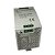 Fonte de Alimentação PSS-B24-240S 10A 115/230VAC 24VDC - Imagem 4