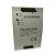 Fonte de Alimentação PSS-B24-240S 10A 115/230VAC 24VDC - Imagem 1